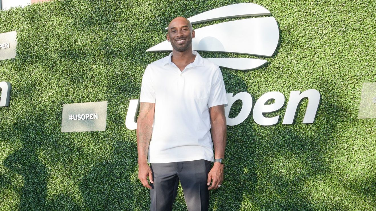 Ce avere avea Kobe Bryant, omul care transforma în aur tot ce atingea! Contractele fabuloase de publicitate l-au adus în topul celor mai bogaţi sportivi all-time