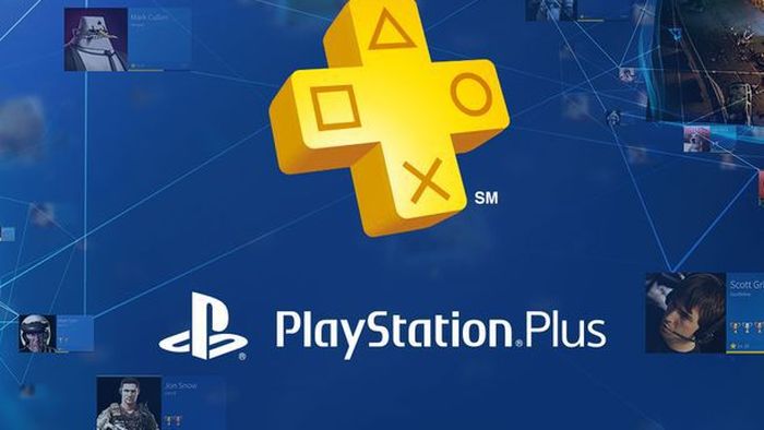 PlayStation Plus - jocurile gratuite pentru luna august 2017