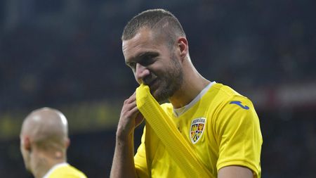 Victor Angelescu, verdict în cazul sosirii lui George Pușcaș la Rapid: „Nu ne oprim din transferuri”