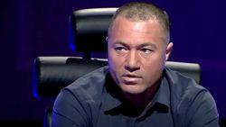 Adrian Ilie: „Reghecampf a fost cu un pas înaintea lui Pancu. FCSB a dominat ca Mike Tyson”