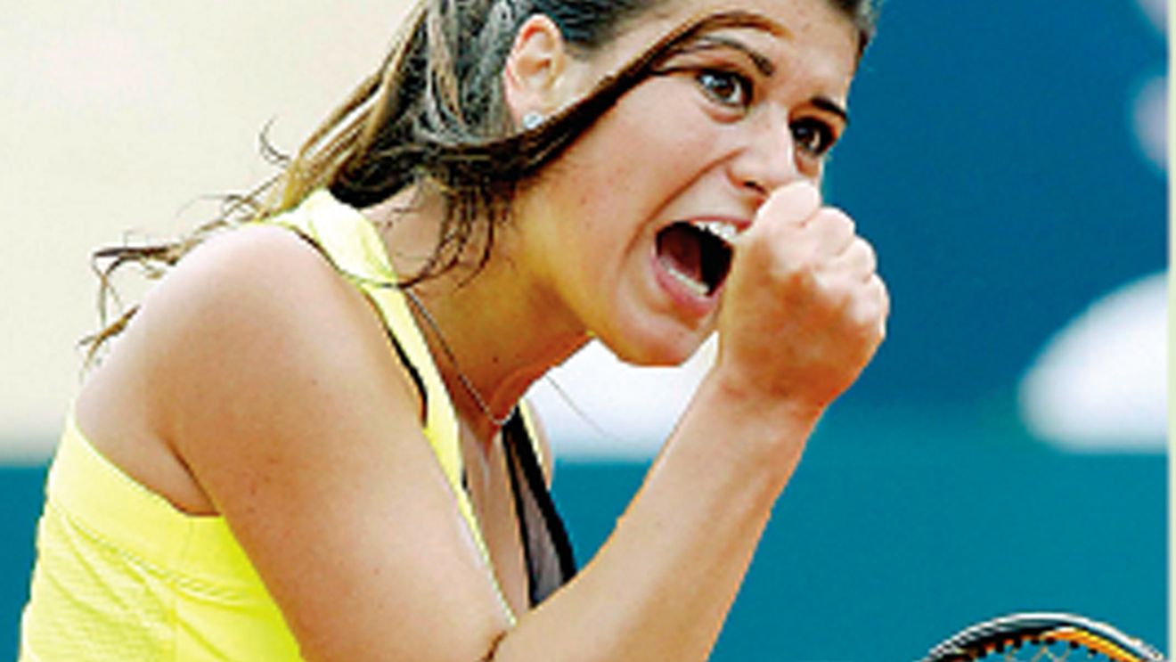 Nu suficient de tare