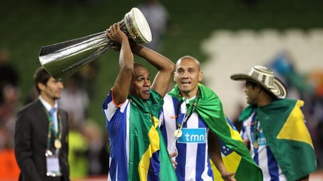 Ar fi putut fi cel mai tare transfer făcut vreodată în Liga I!** Motivul pentru care Francisco Reges nu mai vine la CFR