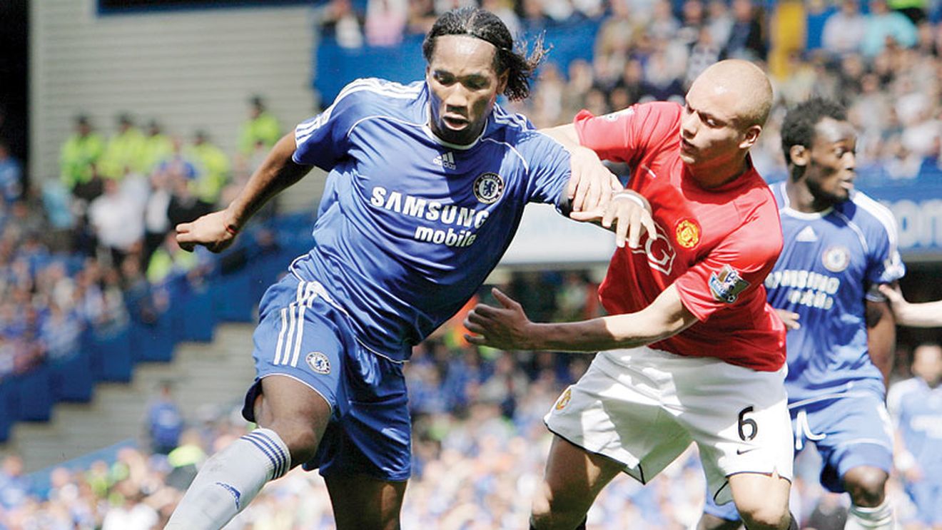 Finala Ligii va fi fără egal!