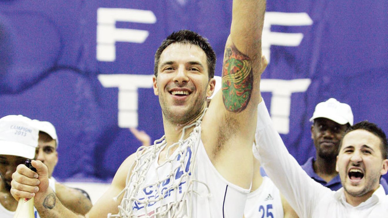 Echipa de baschet Steaua, parteneriate cu Primăria București și cu EximBank