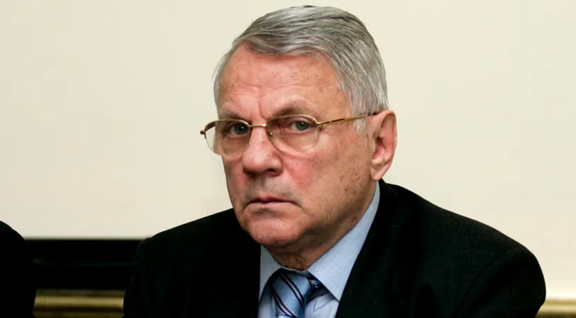 Antrenorii pun bazele** unui sindicat propriu!