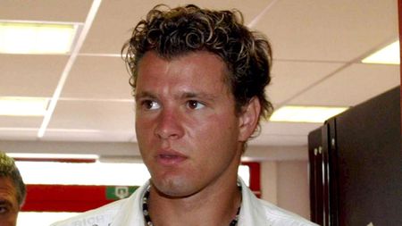 "Sageata": "Am fost surprins de convocare"