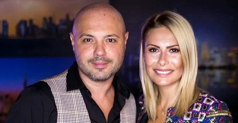 Mama lui Mihai Mitoșeru a rupt tăcerea despre relația pe care o are acum fiul său cu fosta soție