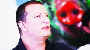 Chirilă: "Toți acționarii m-au vrut" Proiectul care i-a dat gata pe Borcea și Badea