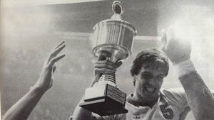 Cum negocia "Piți" cu Ilie Ceaușescu primele de joc: diferența de la "bre, nu știi să sari la cap" la "bre, ai dat-o la vinclu!" Cei patru handbaliști de nota 10 din istoria handbalului și echipa magnificilor în opinia unui medaliat la Jocurile Olimpice de la Los Angeles