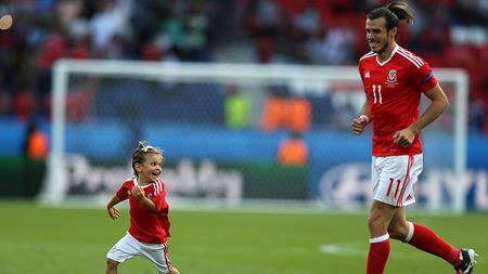 Pumn în gură. UEFA îi supără pe fotbaliștii de la turneul final: "Este un Campionat European, nu o petrecere de familie"