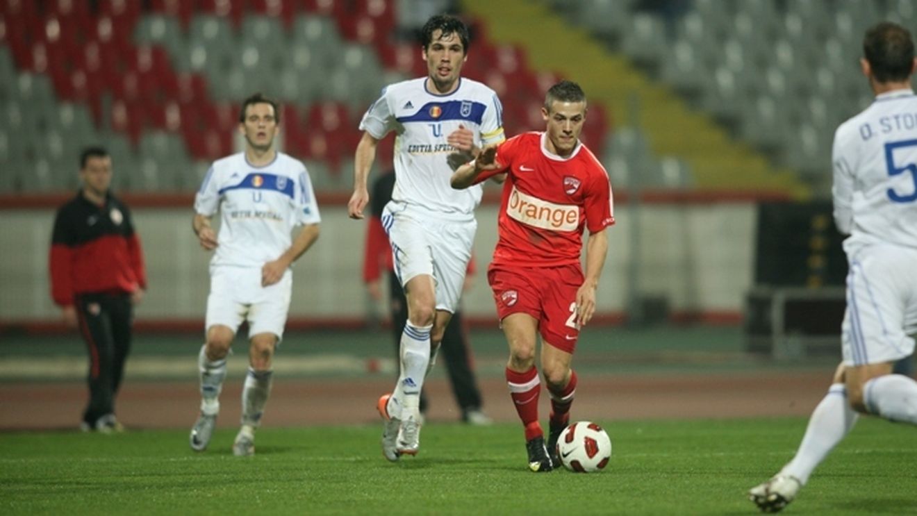 EXCLUSIV Indignare în Bănie: "Ce-a făcut Claudiu Niculescu față de fani e NIMIC** față de ce ne-a făcut Găman acum!"