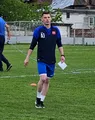 Valentin Lazăr s-a întors la CSO Băicoi și a reușit câteva achiziții importante. Antrenorul l-a convins și pe Andrei Marc să coboare în Liga 3