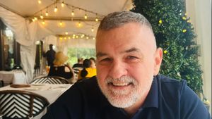 Leonard Doroftei și-a deschis propria sală pentru tinerii pugiliști: „Atelierul de box”! „Cursanții m-au urmat”. EXCLUSIV