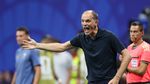 Tuchel, o catastrofă mai mare decât bombardamentele de la Coventry! Cronică britanică de Cătălin Mureșanu la ratarea calificării în finala de Cupă Mondială