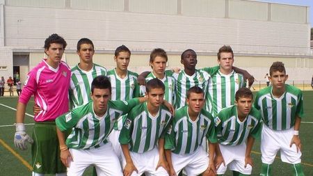 Ferguson îl ia pe "noul Ronaldo" chiar de sub ochii Realului, la super ofertă!** Ghinionul incredibil care îi scade prețul cu 17 milioane â‚¬