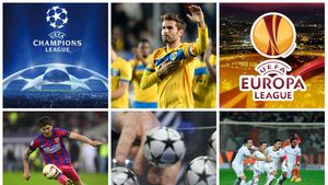 Petrolul / Flamurtari - Viktoria Plzen, Astra - MFK Kosice / Slovan Liberec, CFR / Jagodina - Dinamo Minsk / MYPA, în turul trei din EL. Dacă trece de Stromsgodset, Steaua va întâlni Dinamo Tbilisi sau FK Aktobe