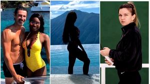 Complotul soției lui Patrick Mouratoglou împotriva Simonei Halep, denunțat înaintea procesului de la TAS: „Ea a paradit-o!" Dezvăluiri șoc din interior: „Am vorbit cu tatăl ei, și-a vândut casa"