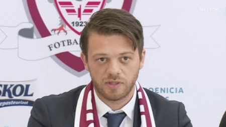 Victor Angelescu îl face praf pe Florin Manea: „E o aberație! Nu știe cum să atragă atenția asupra lui, n-a mai fost invitat de mult în emisiune!” | VIDEO EXCLUSIV ProSport Live