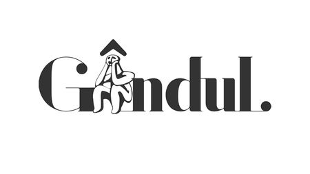 La doar o lună de la re-lansare Gândul.ro revine în topul site-urilor din România! 626.455 de cititori pe 31 martie 2020
