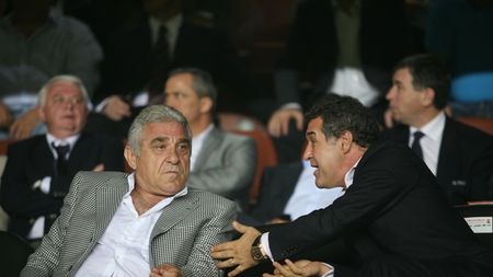 "Gigi nu dădea banii niciodată! A jucat un teatru extraordinar!"