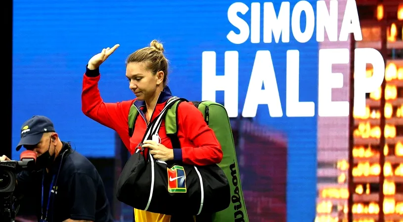 Veste uriașă pentru Simona Halep! Povestea sportivei germane căreia i-a fost redusă pedeapsa de doping la doar 6 luni în urma ingerării accidentale a suplimentelor alimentare! Cum și-a demonstrat nevinovăția | SPECIAL