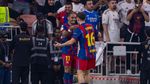 🚨 Barcelona câștigă Supercupa Spaniei cu Real Madrid după un final de infarct!
