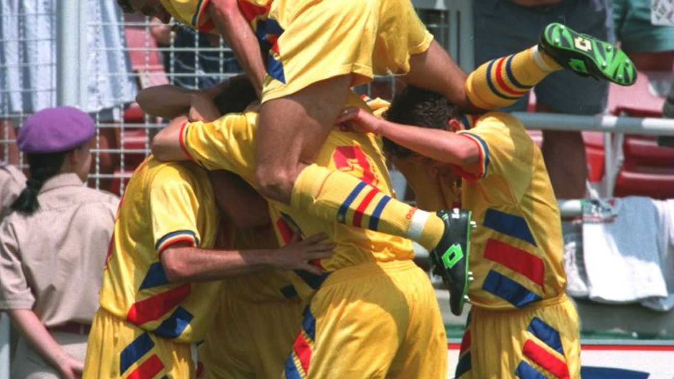 Avertisment pentru Răzvan!** "Serbia este România anilor '90!"