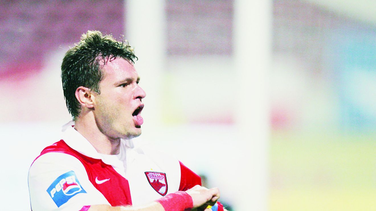 "Săgeată" de Kavala!