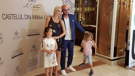 EXCLUSIV | Zenga: "E șmecher, șmecher, șmecher!". Fotbalistul român care l-a impresionat pe "Omul Păianjen"