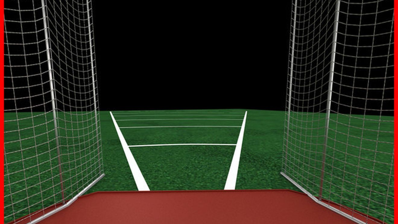 Doliu în lumea sportului!** Marele antrenor Ioan Benga a murit la 81 de ani