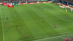 FCSB – Unirea Slobozia 0-0, Live Text Online, în etapa 5 din Superliga. Primul șut pe poartă aparține echipei lui Gigi Becali