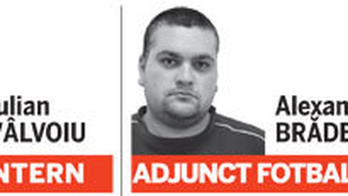 SUPER-ANALIZĂ‚ PROSPORT| Și peste 10 ani se va vorbi despre...