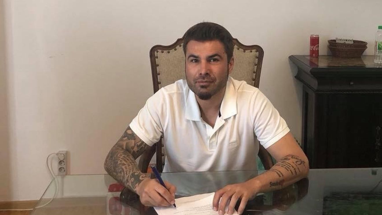 OFICIAL | Mutu, noul antrenor al lui FC Voluntari! Surpriză: cine l-a ajutat pe "Briliant" să-și îndeplinească visul