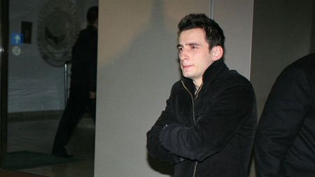 Încă o problemă pentru Mititelu!** Bărboianu i-a făcut plângere la Poliție