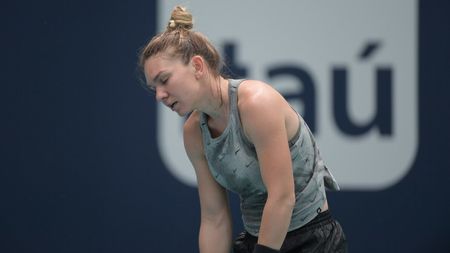 Presa din Spania anunță ce se va întâmpla cu Simona Halep după ce va fi ștearsă din clasamentul WTA: „Are ocazia să o ia de la zero!"
