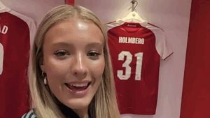 Motivul incredibil pentru care Arsenal a fost obligată să cenzureze secțiunea de comentarii după ce și-a prezentat noul transfer