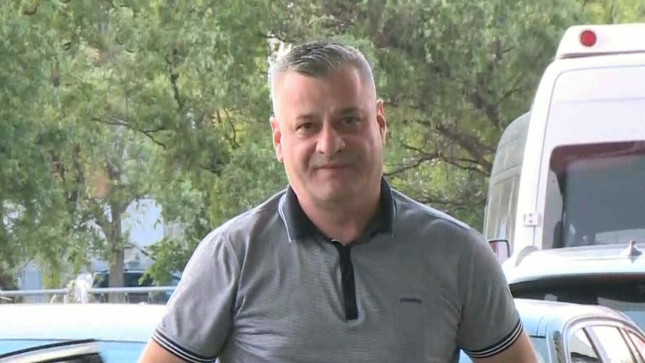 Se retrage Neluțu Varga de la CFR Cluj? „A băgat vreo 30-40 de milioane de euro! Are un stres ieșit din comun!” | EXCLUSIV ProSport LIVE