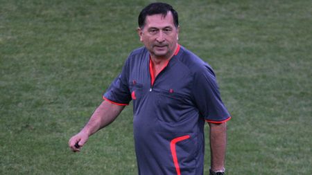 "Costea putea fi al Timișoarei pentru 50.000 de dolari"