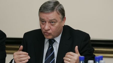 ,,Niciun jucător român nu valorează 3 milioane de euro"