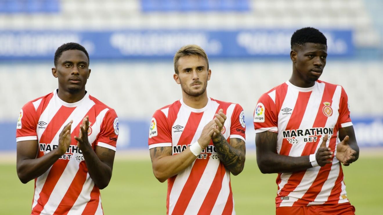 Un club din Superliga dă marea lovitură și este pe punctul să ia un atacant de națională, care a jucat împotriva gigantului PSG la doar 16 ani: „Negocierile sunt foarte avansate!” | EXCLUSIV