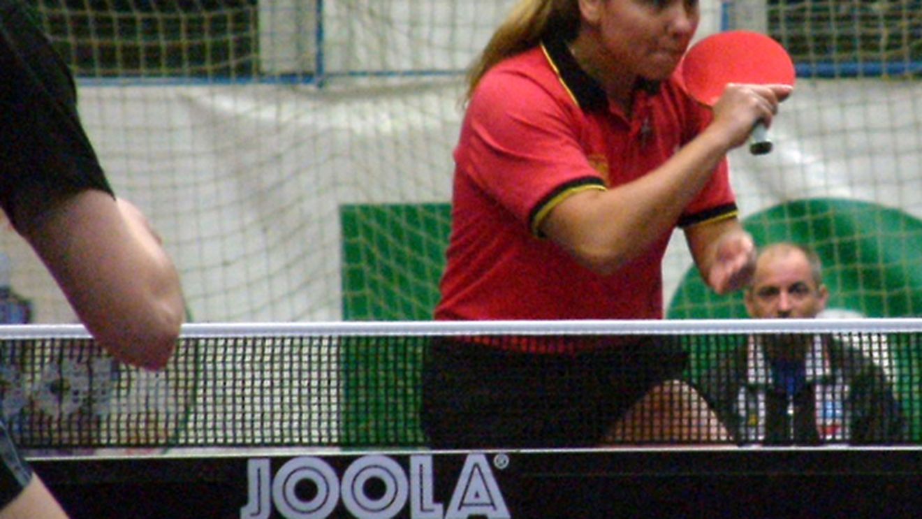 ANST demarează proiectul "Sportului îi pasă"