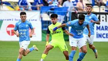 Derby județean trist în Copou, pentru Cupa României, între două echipe cu probleme! Noi legitimări la echipa fanion a Iașiului, încropită în doar câteva zile
