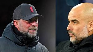 Azi începe spectacolul din Premier League! „Vocile” Eurosport se aud pe Prima Sport și Digi Sport! Ion Alexandru: „Klopp îl urmărește și vrea să i-o plătească, dar Haaland este o mașină de goluri!”  Cine va câștiga titlul în Anglia? | SPECIAL