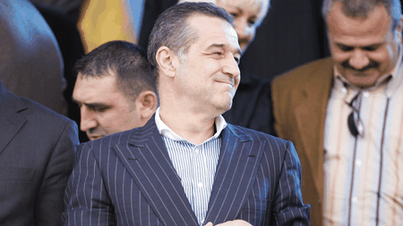 „Frate cu dracu'', până treci puntea"