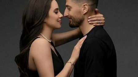 Cea mai bună handbalistă din România e gata să nască. Apare un nou Grozav în fotbalul românesc. GALERIE FOTO