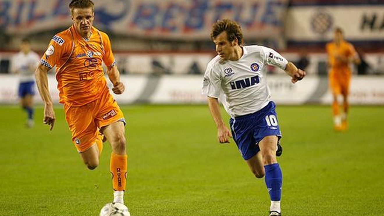 Florin Cernat: "Orice ofertă voi avea din țară, o voi refuza din start"