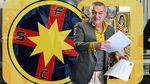 FCSB pregătește transferuri de milioane de euro, dar a descoperit o problemă uriașă. Licitația care duce prețurile la cer: „Nu putem să aruncăm banii”