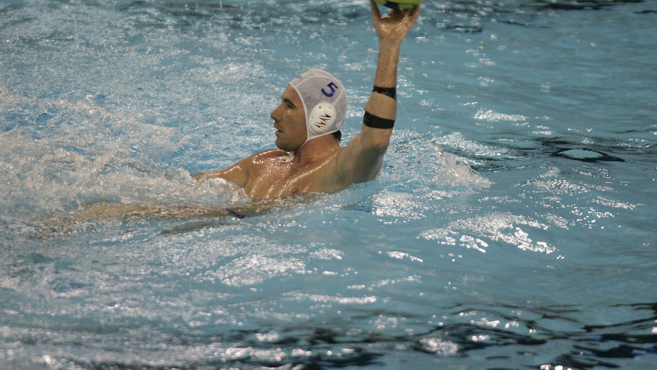 Iosep: "Cea mai mare dezamăgire a vieții"