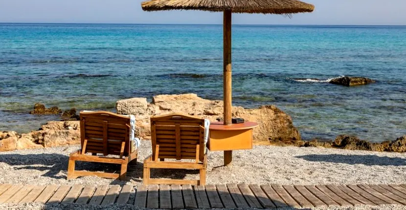 Ce prețuri au hotelurile de pe litoralul românesc pentru vara 2020! Cât a ajuns să coste o singură cameră