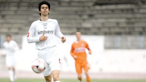 Zăgrean revine cu Mechel